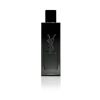 Homme Yves Saint Laurent Boise | Myslf Eau De Parfum