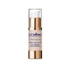 Femme La Colline Hydratation Visage | Cellular Eye Gel