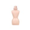 Femme Jean Paul Gaultier Complements Parfums | Jean Paul Gaultier Classique Lait Corps