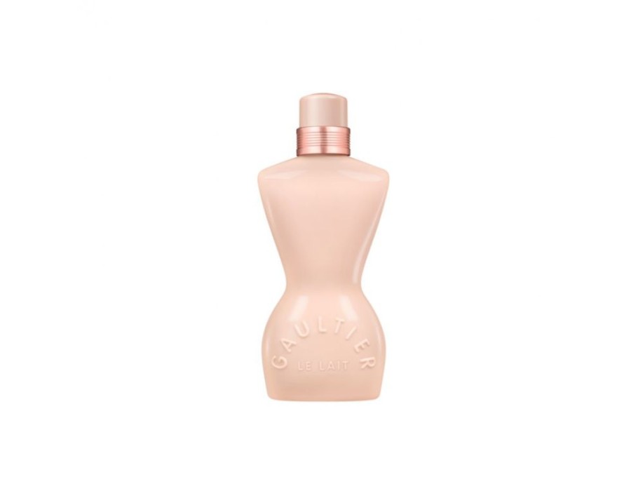 Femme Jean Paul Gaultier Complements Parfums | Jean Paul Gaultier Classique Lait Corps