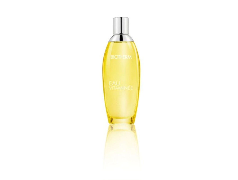 Femme Biotherm Florale | Eau Vitaminee