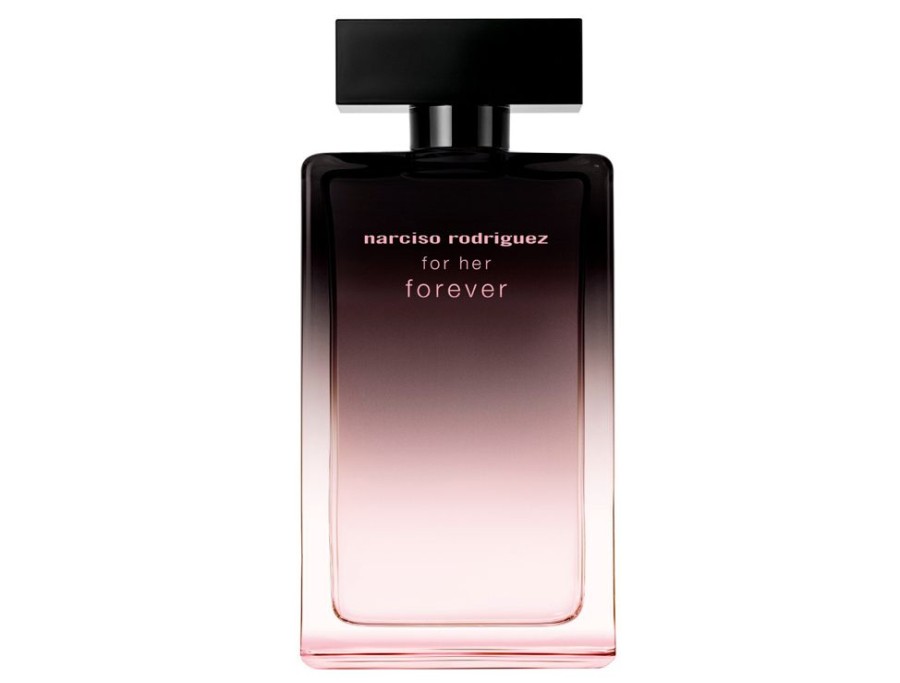 Femme Narciso Rodriguez Florale | For Her Forever Eau De Parfum Collector