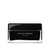 Femme Narciso Rodriguez Complements Parfums | For Her Creme Pour Le Corps