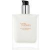 Homme Hermès Complements Parfums | Terre D'Hermes Baume Apres-Rasage