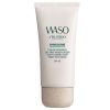 Femme Shiseido Hydratation Visage | Waso Shikulime Color Control Oil-Free Mosteurizer