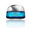 Femme Biotherm Anti-Age Visage | Blue Therapy Yeux