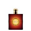 Femme Yves Saint Laurent Fruite | Opium Edp