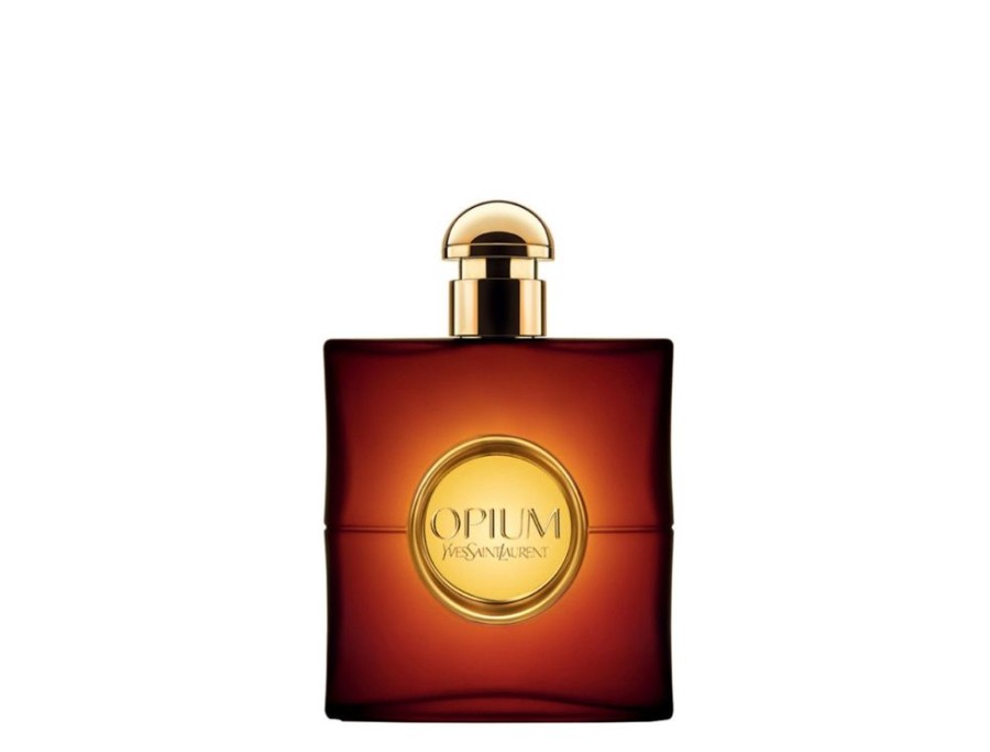 Femme Yves Saint Laurent Fruite | Opium Edp