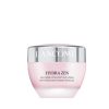 Femme Lancôme Hydratation Visage | Hydra-Zen Gel-Creme