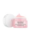 Femme Lancôme Masque Et Exfoliant Visage | Rose Sorbet Cryo-Mask