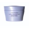 Femme Shiseido Masque Et Exfoliant Visage | Masque Capillaire Traitement Intensif