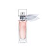 Femme Lancôme Fruite | La Vie Est Belle Eau De Parfum Edicion Limitada 15 Ml