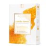 Femme Foreo Masque Et Exfoliant Visage | Ufo Mask Manuka Honey