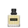 Femme Valentino Musc | Donna Born In Roma Yellow Dream Eau De Parfum