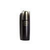 Femme Shiseido Traitement Specifique Visage | Future Solution Lx Lotion Adoucissante Concentree