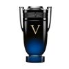 Homme Paco Rabanne Boise | Invictus Victory Elixir Parfum Intense