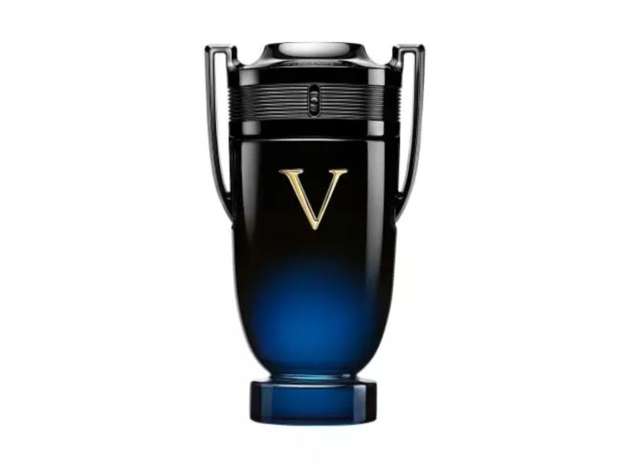 Homme Paco Rabanne Boise | Invictus Victory Elixir Parfum Intense