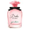 Femme Dolce & Gabbana Orientale | Dolce Garden Eau De Parfum