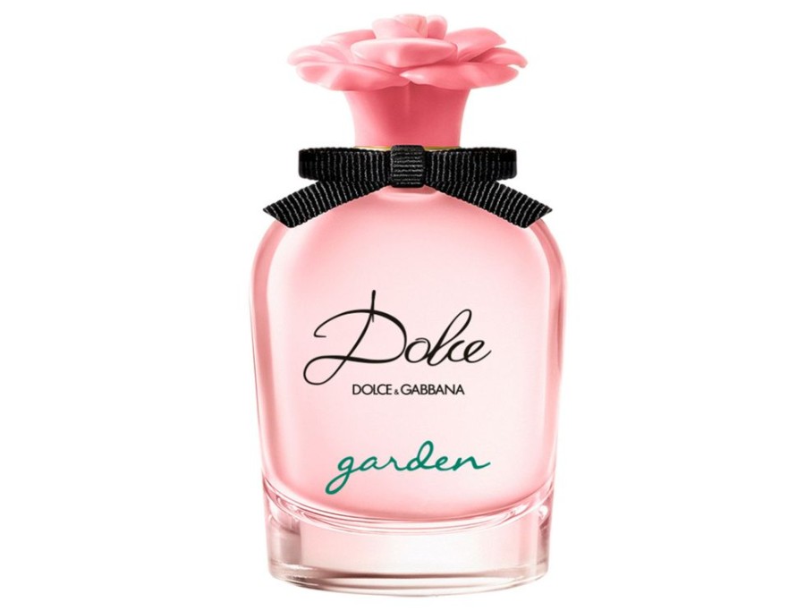 Femme Dolce & Gabbana Orientale | Dolce Garden Eau De Parfum