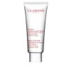 Femme Clarins Corps | Creme Jeunesse Des Mains