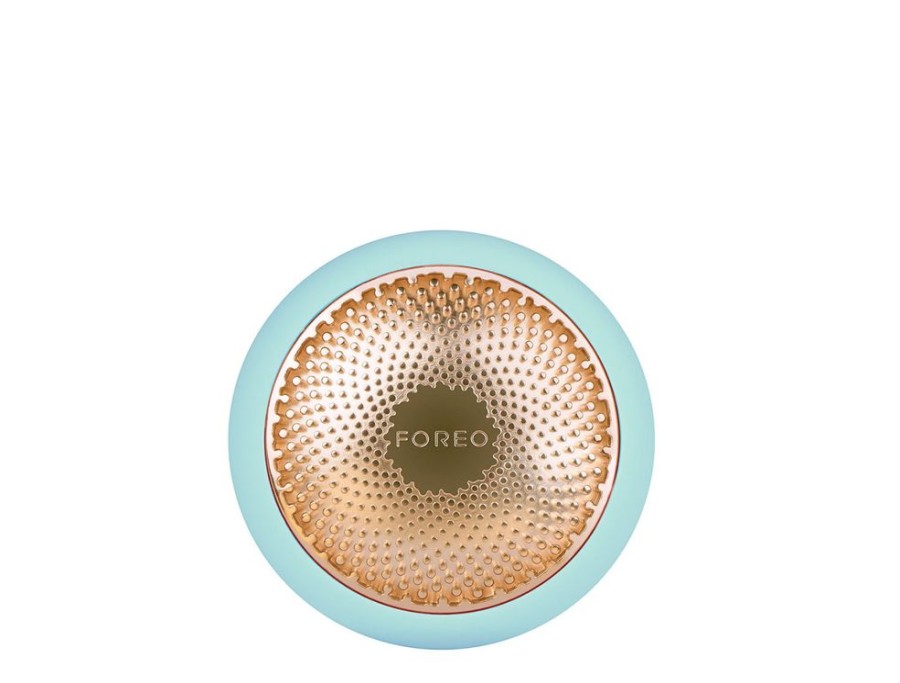 Femme Foreo Hydratation De La Peau | Ufo 2 Mint