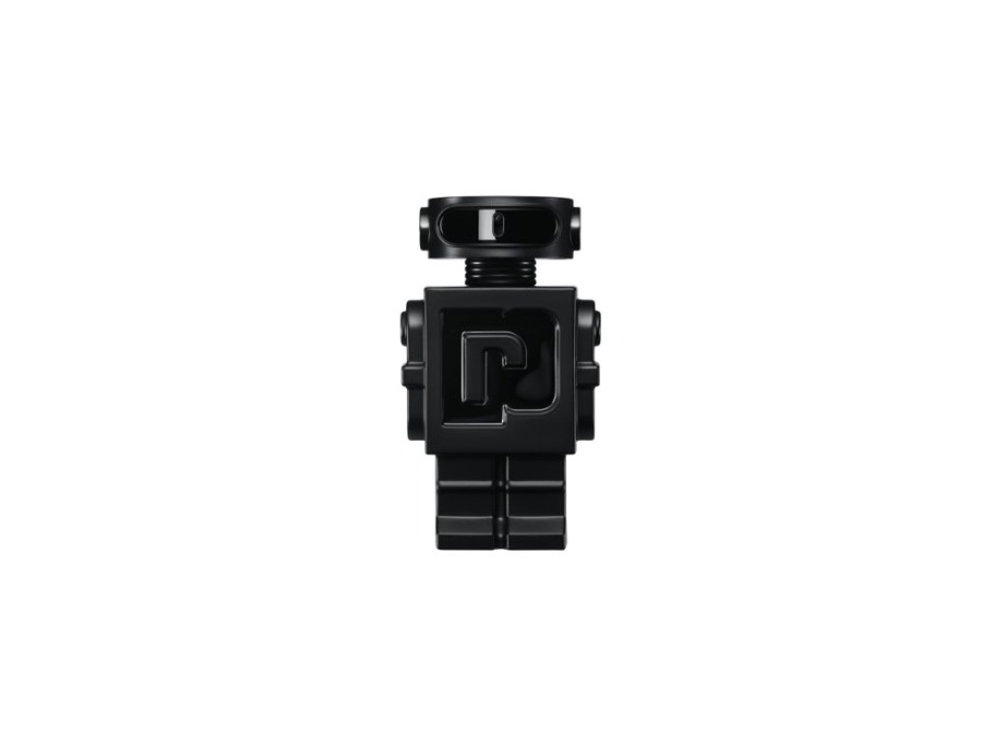 Homme Paco Rabanne Boise | Phantom Parfum