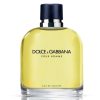 Homme Dolce & Gabbana Fougere | Pour Homme Eau De Toilette