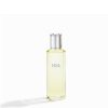 Homme Hermès Fougere | H24 Eau De Toilette Recharfe