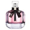 Femme Yves Saint Laurent Florale | Mon Paris Floral Eau De Parfum