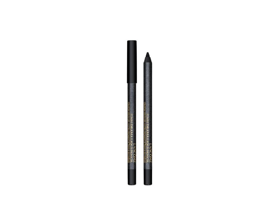 Femme Lancôme Yeux | 24H Drama Liqui-Pencil Lapiz De Ojos Waterproof 08 9 Gr