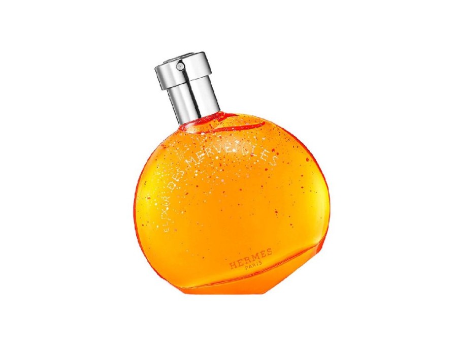 Femme Hermès Fougere | Elixir Des Merveilles Eau De Parfum