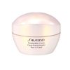 Femme Shiseido Corps | Firming Body Cream