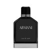 Homme Giorgio Armani Boise | Eau De Nuit Eau De Toilette