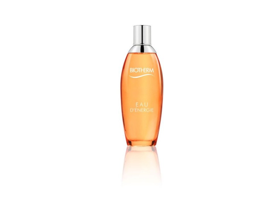 Femme Biotherm Fruite | Eau D'Energie