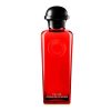 Homme Hermès Fruite | Eau De Rhubarbe Ecarlate Eau De Cologne