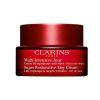 Femme Clarins Anti-Age Visage | Creme De Jour Multi Intensive Peaux Seches