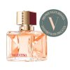 Femme Valentino Florale | Voce Viva Intensa Eau De Parfum