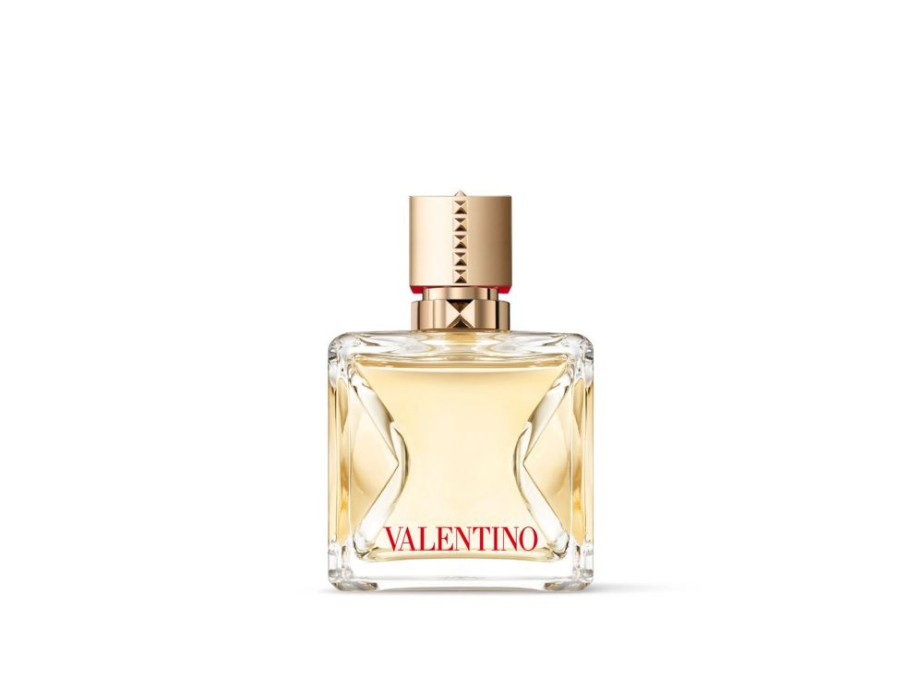 Femme Valentino Florale | Voce Viva Intensa Eau De Parfum