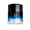 Homme Paco Rabanne Orientale | Pure Xs Eau De Toilette