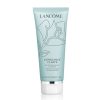 Femme Lancôme Masque Et Exfoliant Visage | Exfoliance Clarte