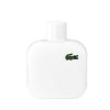 Homme Lacoste Boise | L.12.12 Blanc Eau De Toilette