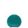 Femme Foreo Nettoyage Du Visage | Luna 4 Go Evergreen