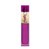 Femme Yves Saint Laurent Florale | Elle Edp