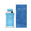 Femme Dolce & Gabbana Fruite | Light Blue Eau Intense Eau De Parfum