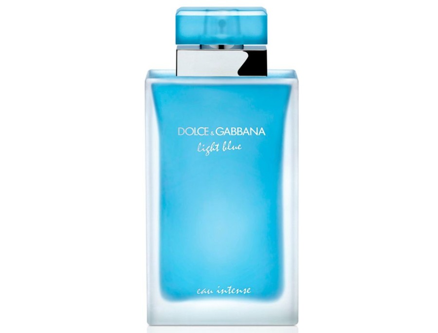 Femme Dolce & Gabbana Fruite | Light Blue Eau Intense Eau De Parfum