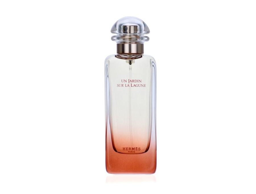 Femme Hermès Boise | Un Jardin Sur La Lagune Eau De Toilette