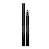 Femme Clarins Yeux | 3-Dot Liner 1 Intense Black