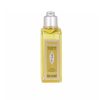 Femme L'Occitane Complements Parfums | Gel Douche Verveine