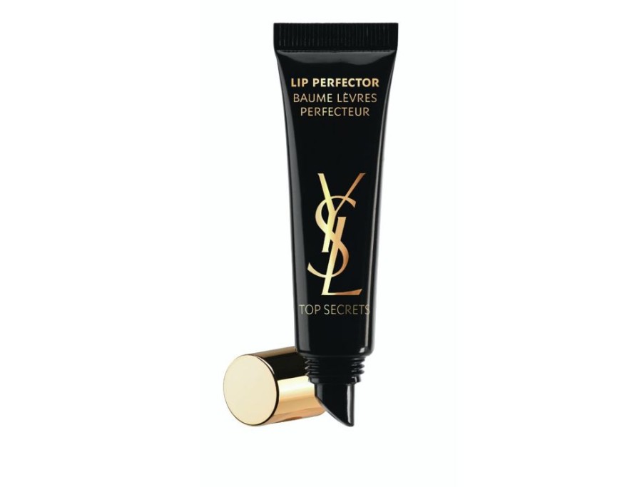 Femme Yves Saint Laurent Hydratation Visage | Yves Saint Lauent L'Homme Eau De Parfum