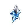 Femme Thierry Mugler Gourmand | Angel Etoile Nomade Edp